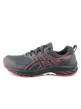 Asics Gel-Venture 9 Running Shoes 13